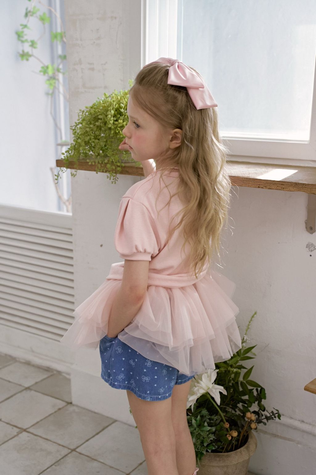 image_85514E20-967B-4B45-A67D-186840A1C7F0_1776656952