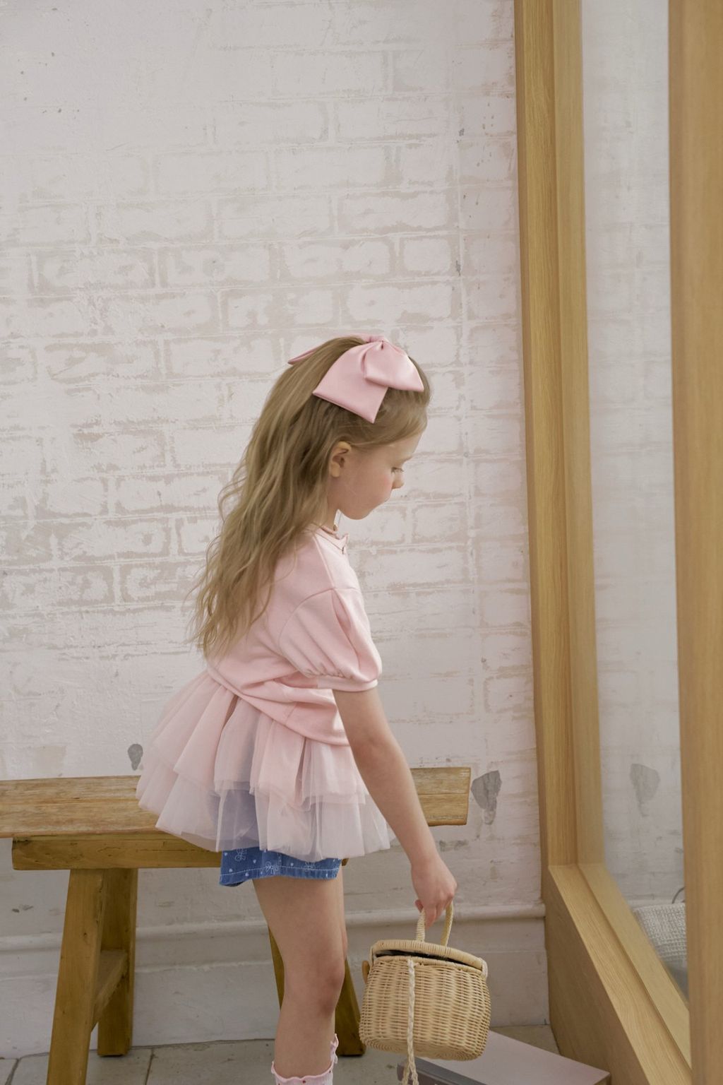 image_71CE7C1E-C2DD-49F4-843A-C7CB25D96735_1776656952