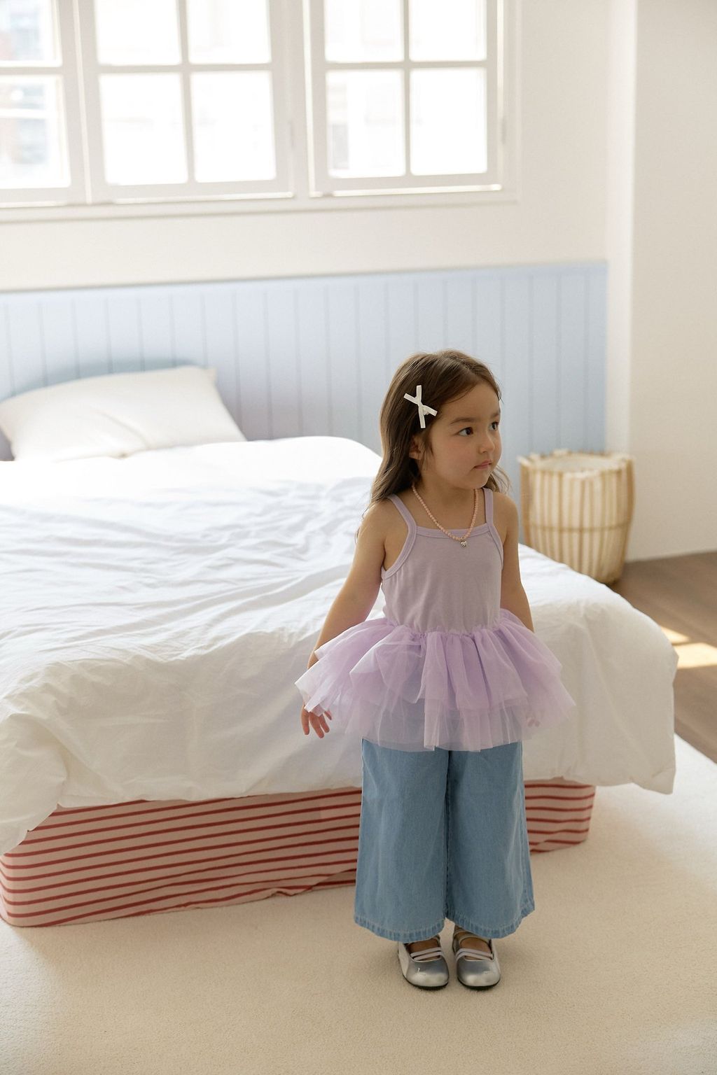 image_817D5285-1E79-4F16-8480-3ED0A2059291_1776656952