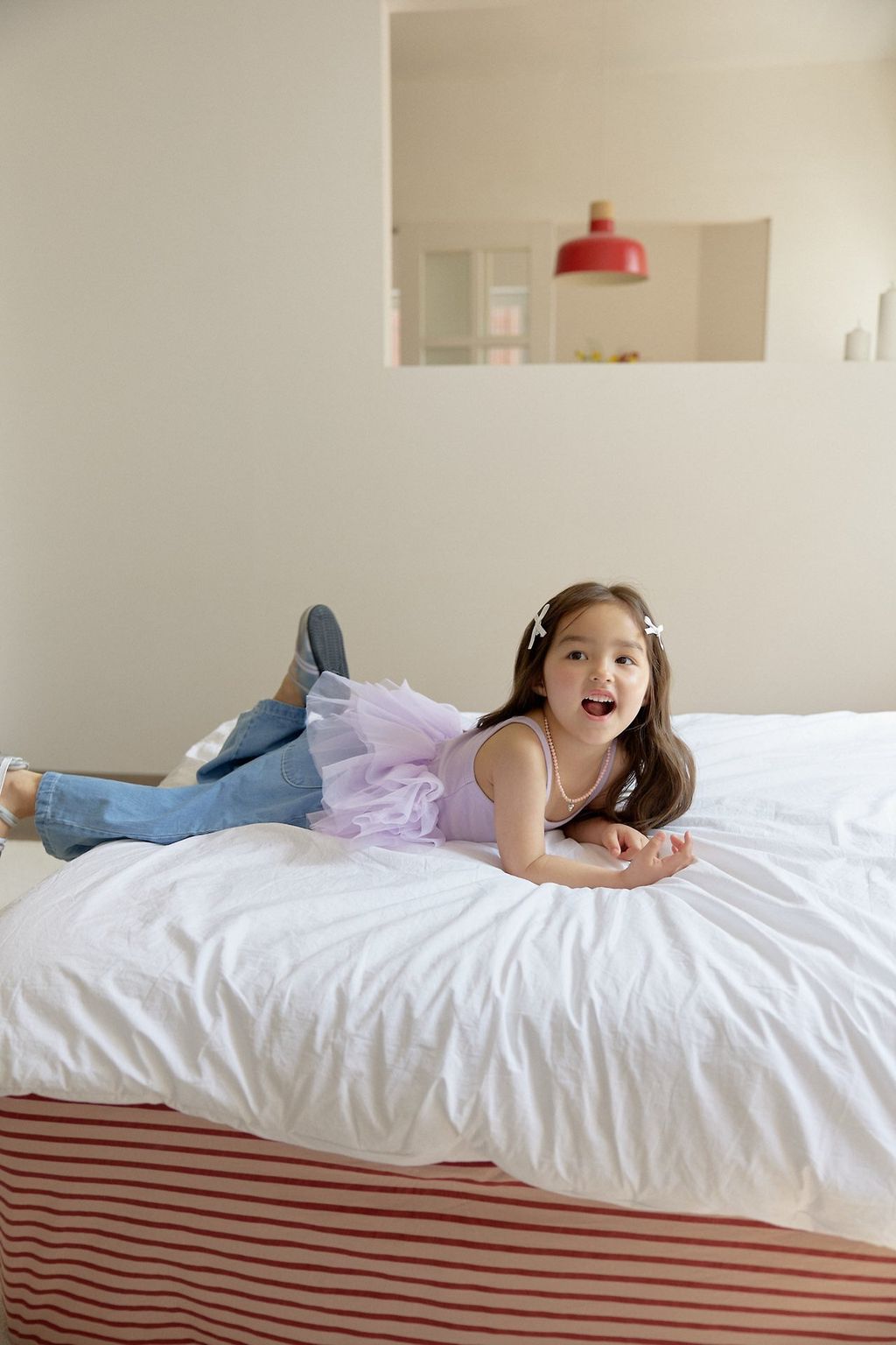 image_BF1685F1-F195-490F-8C02-9752B0A061CD_1776656952