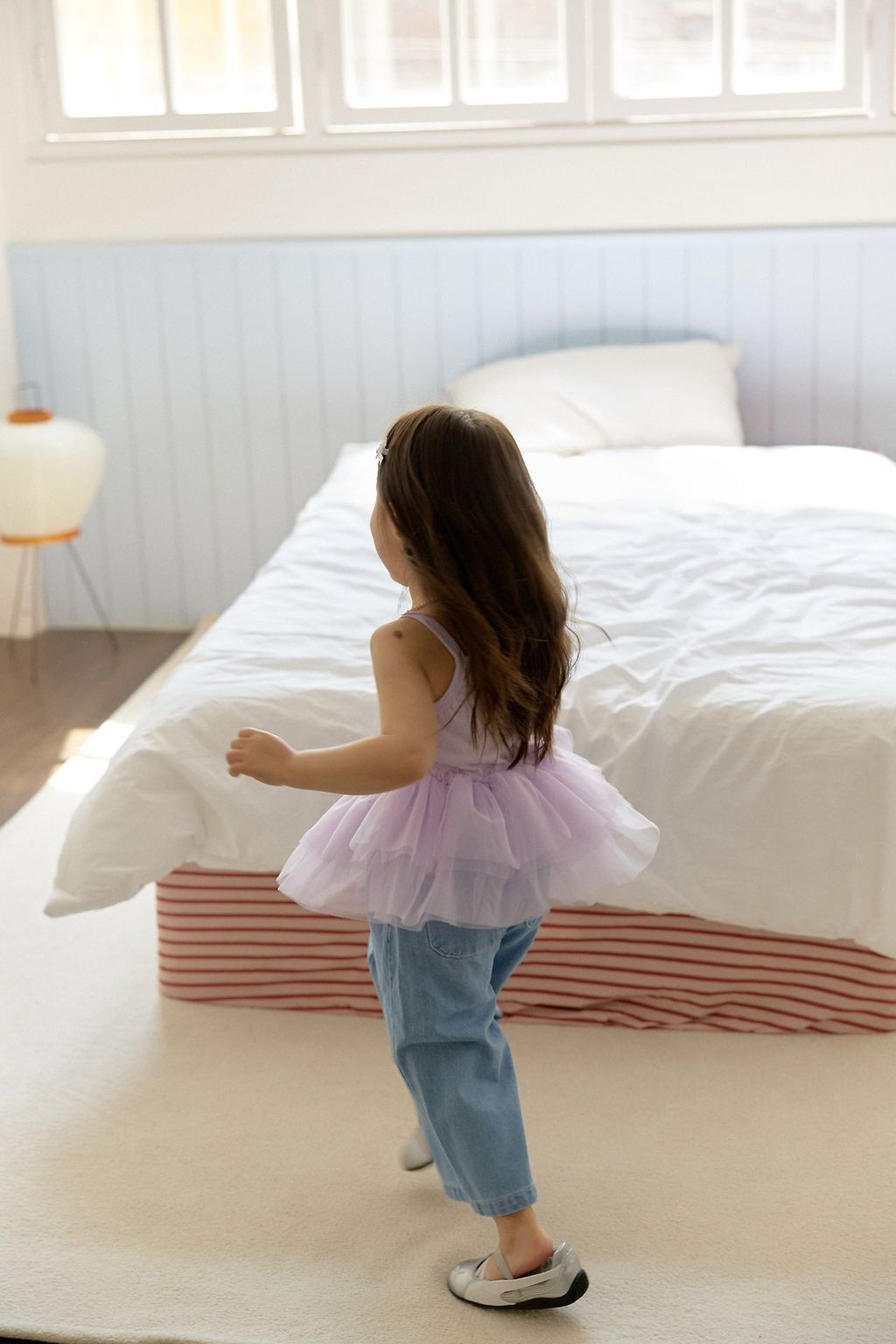 image_7ECF3175-C90A-4B05-A825-43202062BC18_1776656952