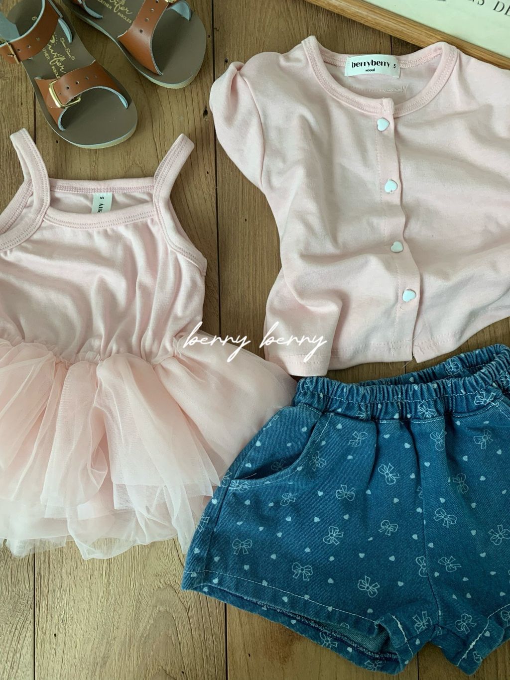 image_36E00854-D046-4A40-921F-5DAC22BE4521_1776656952