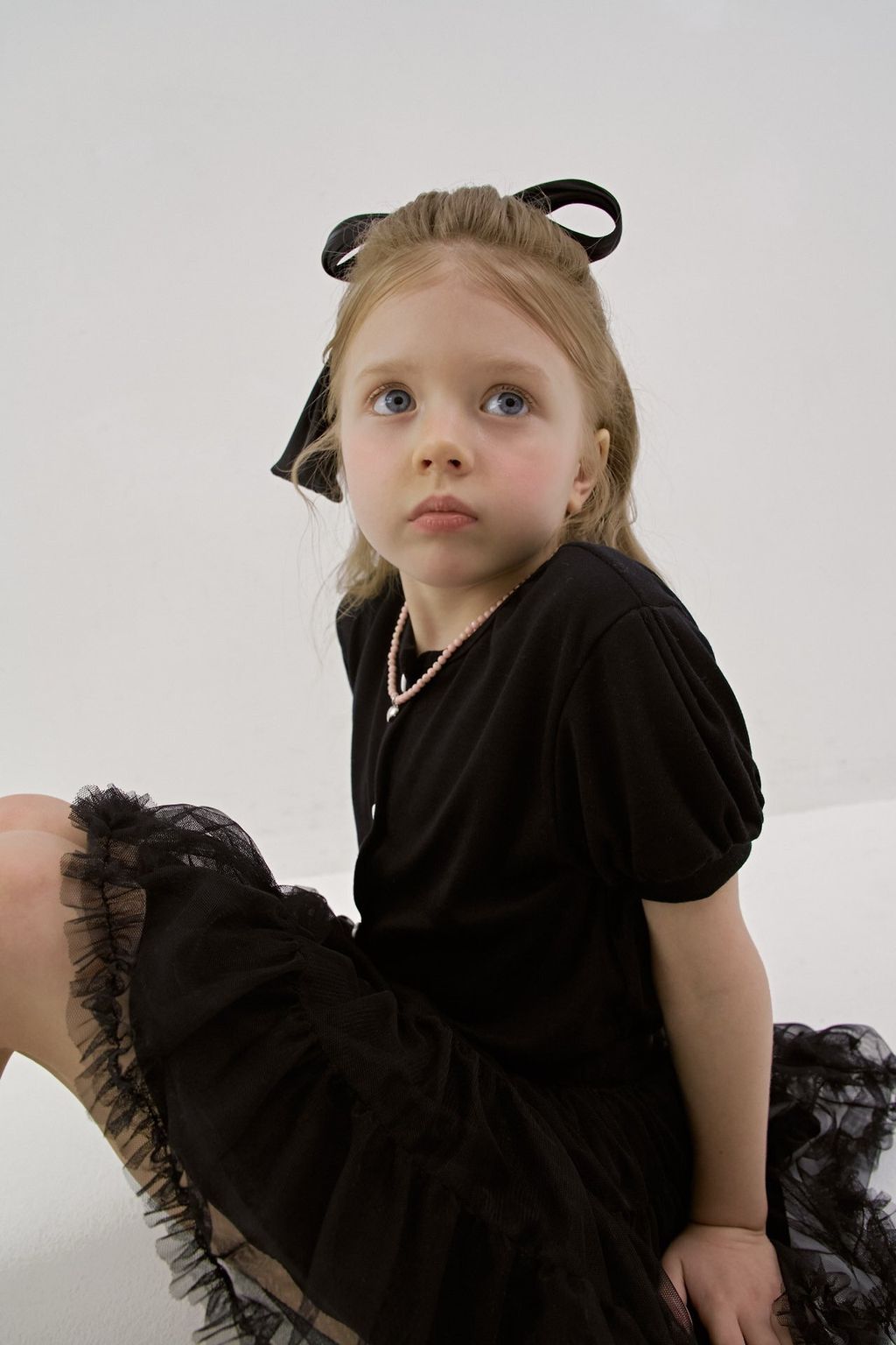 image_3E699F54-2F5D-4385-BDF1-57645A3D37EE_1776657649