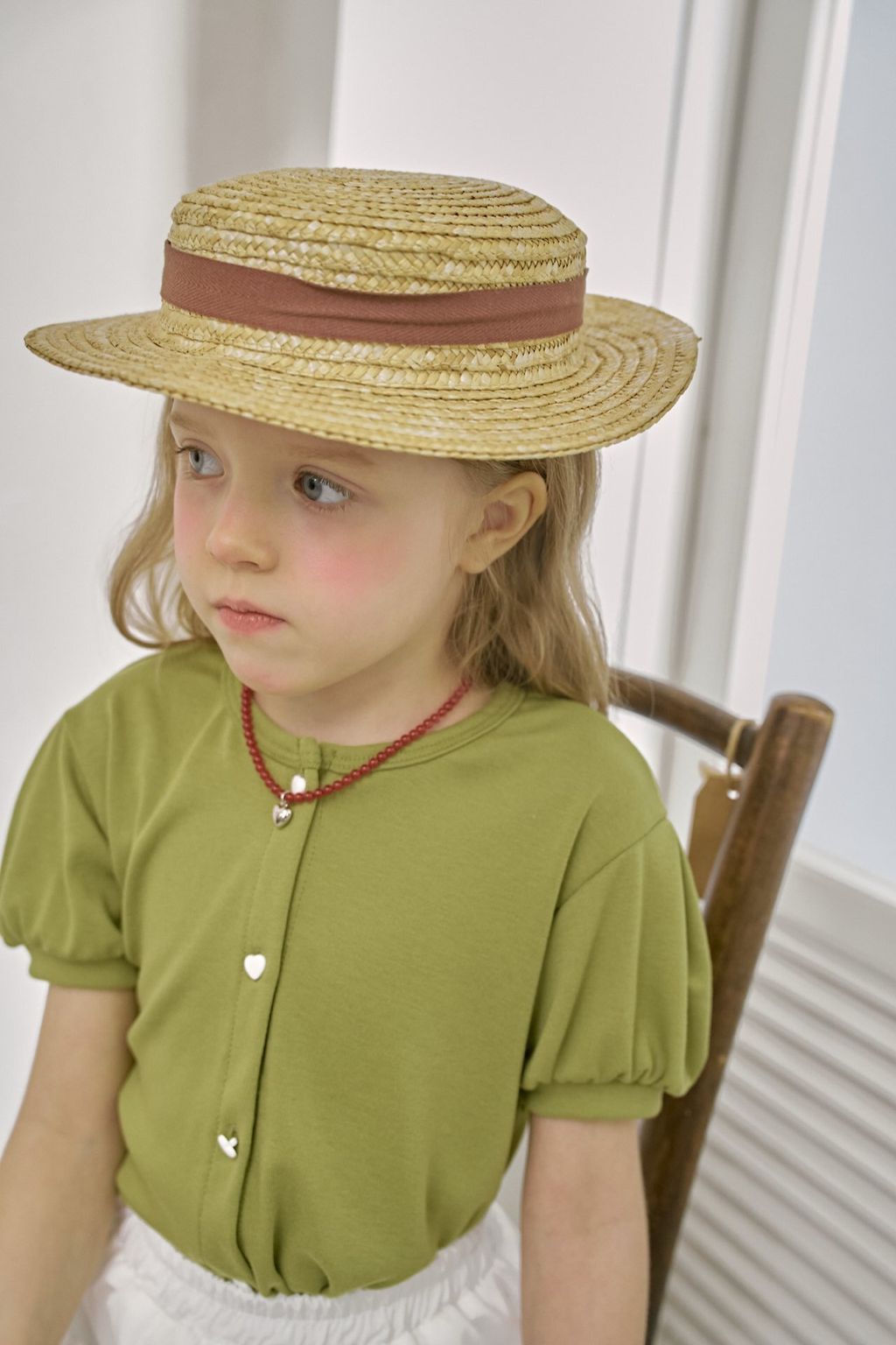 image_777A5811-4AE2-49A0-B06D-83CDF8745B90_1776657649