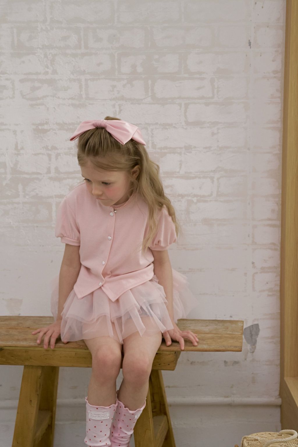 image_6AA24ADE-17C3-4B94-8E94-D9922DCAC576_1776657649