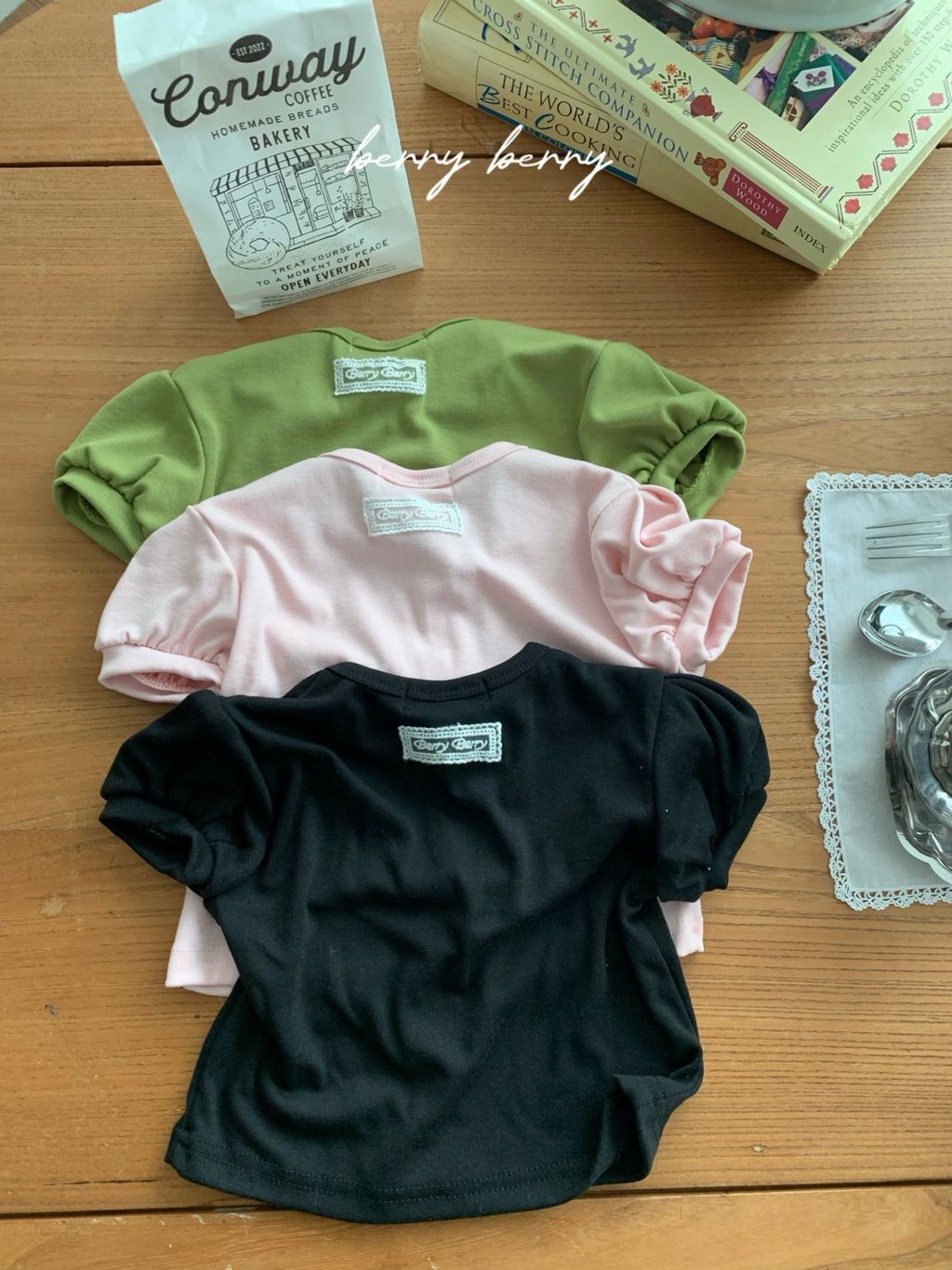 image_9E5B5F0C-CDB6-453D-A337-9F2319407FCD_1776657649