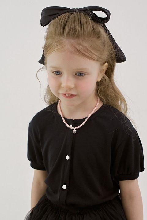 image_D6110117-C21C-454D-B65A-4C24ECCB57EE_1776658272