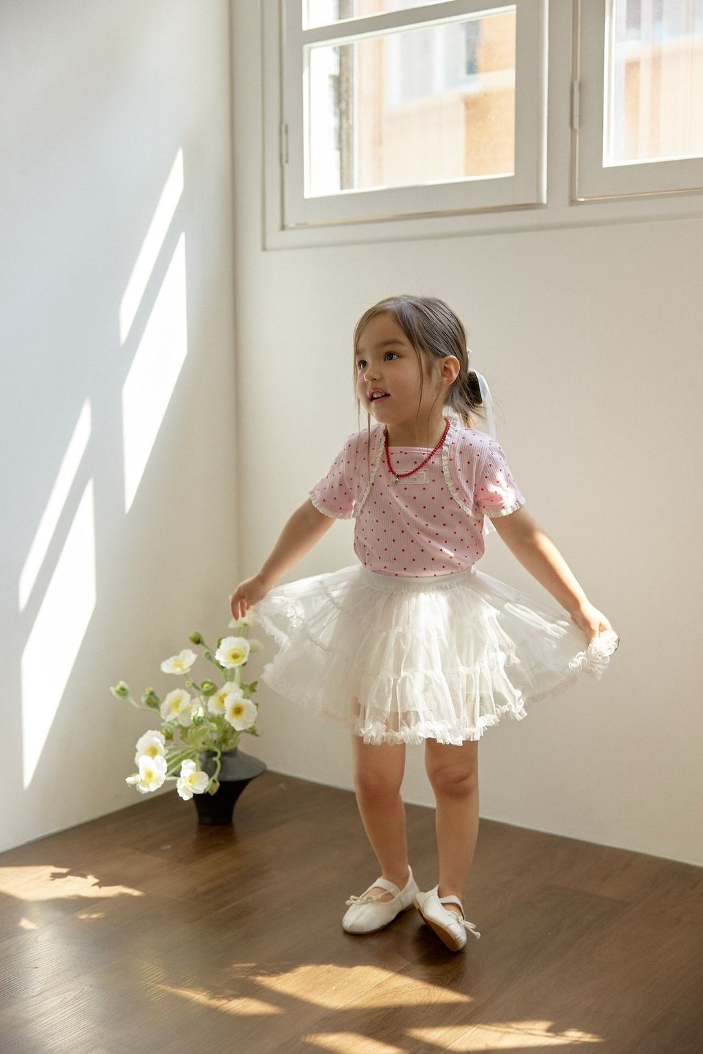 image_2FC57733-5715-4445-92B0-6356D56E1802_1776658507