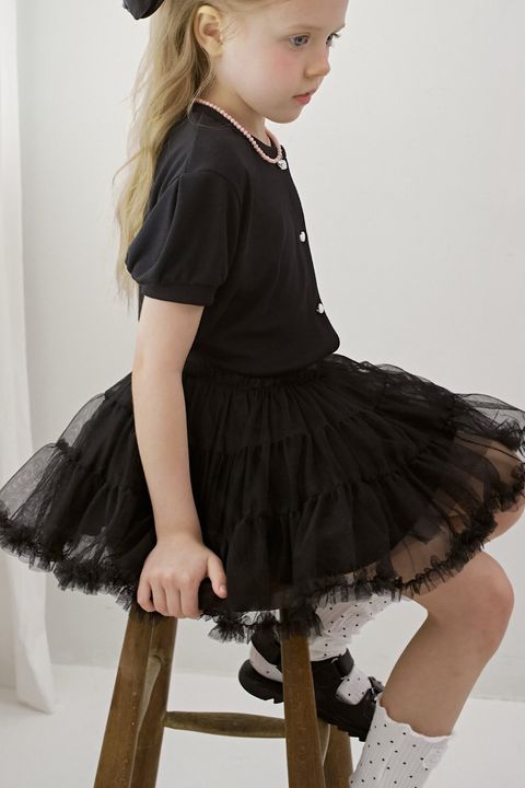 image_AFD0D56B-C312-407A-8913-8645ABF19C16_1776658507