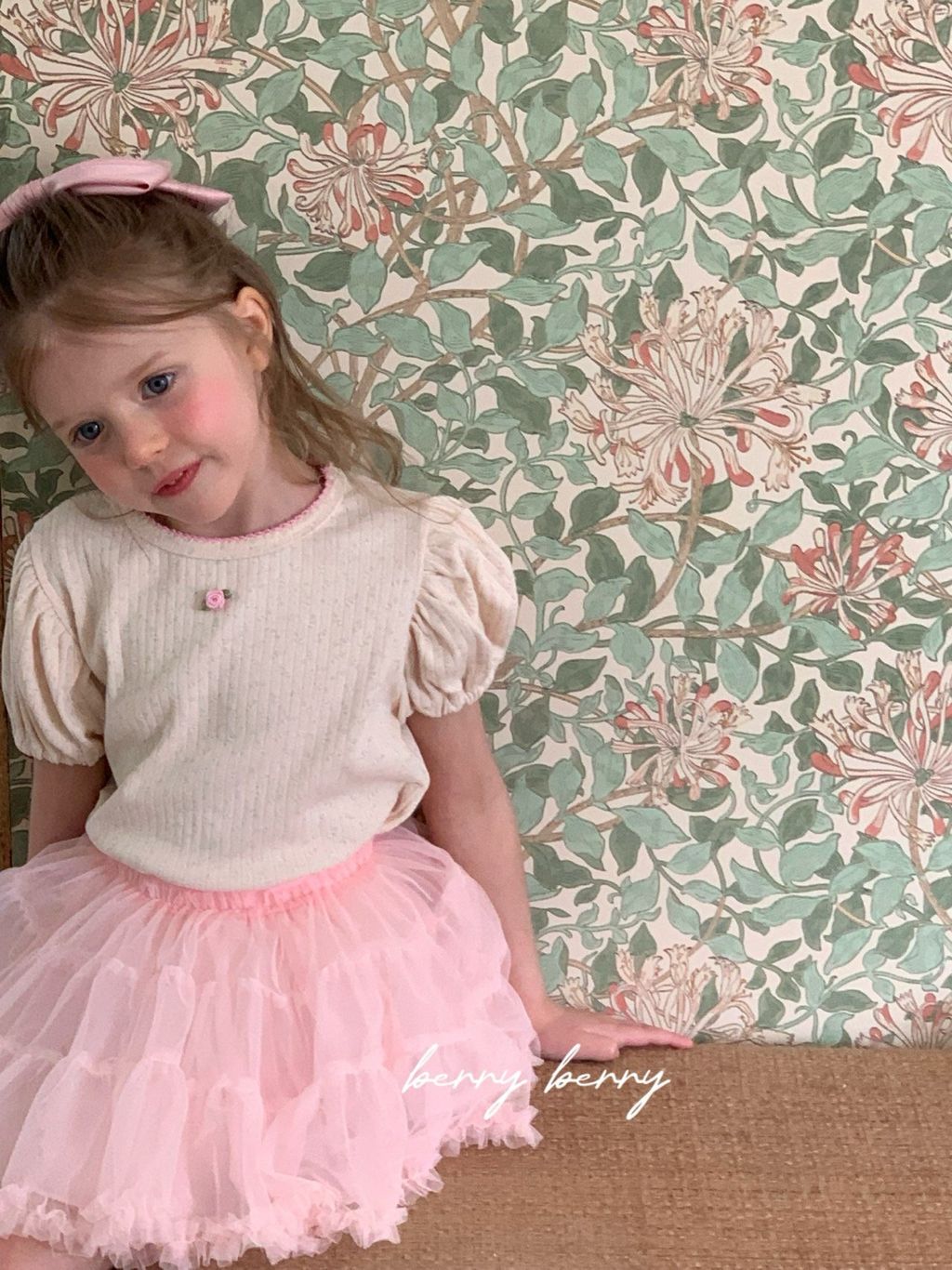 image_DFE616EB-1057-40A3-B2FE-DA97C496AAA4_1776658507