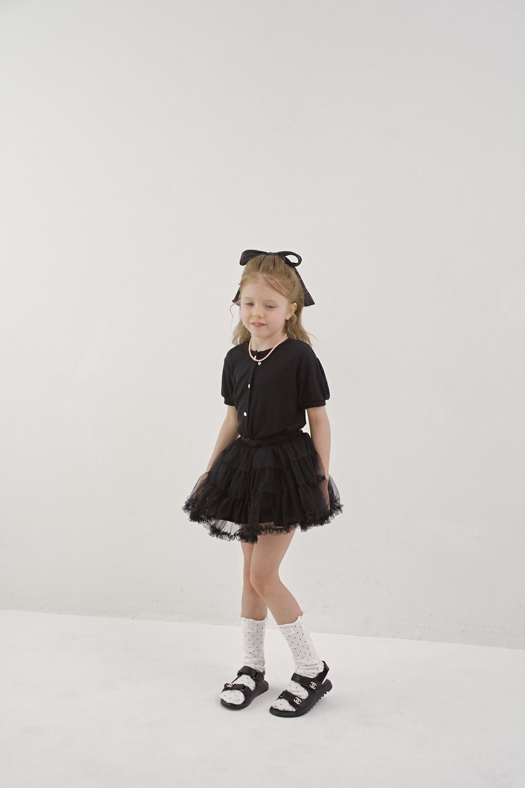 image_45C5A72F-FCDE-4491-A8D9-5B5606D469D4_1776658547