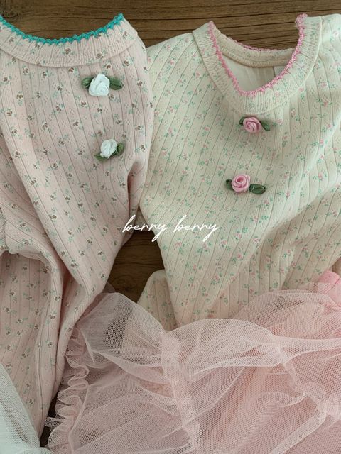 image_051B052B-06F6-4A00-94D7-7F05755A3522_1776659570