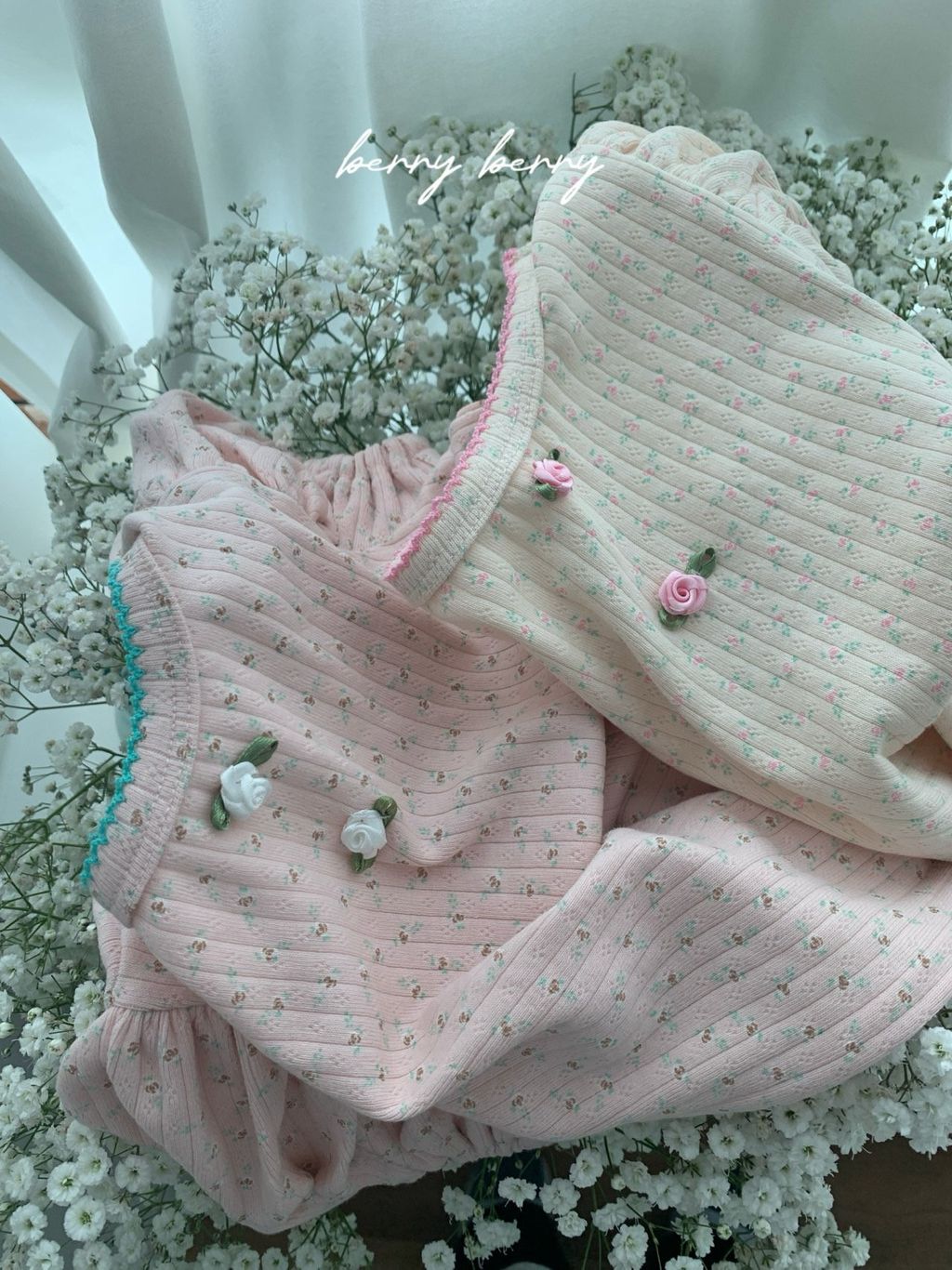 image_B4E17F59-4CE4-42D0-A520-E4175B54862C_1776659570