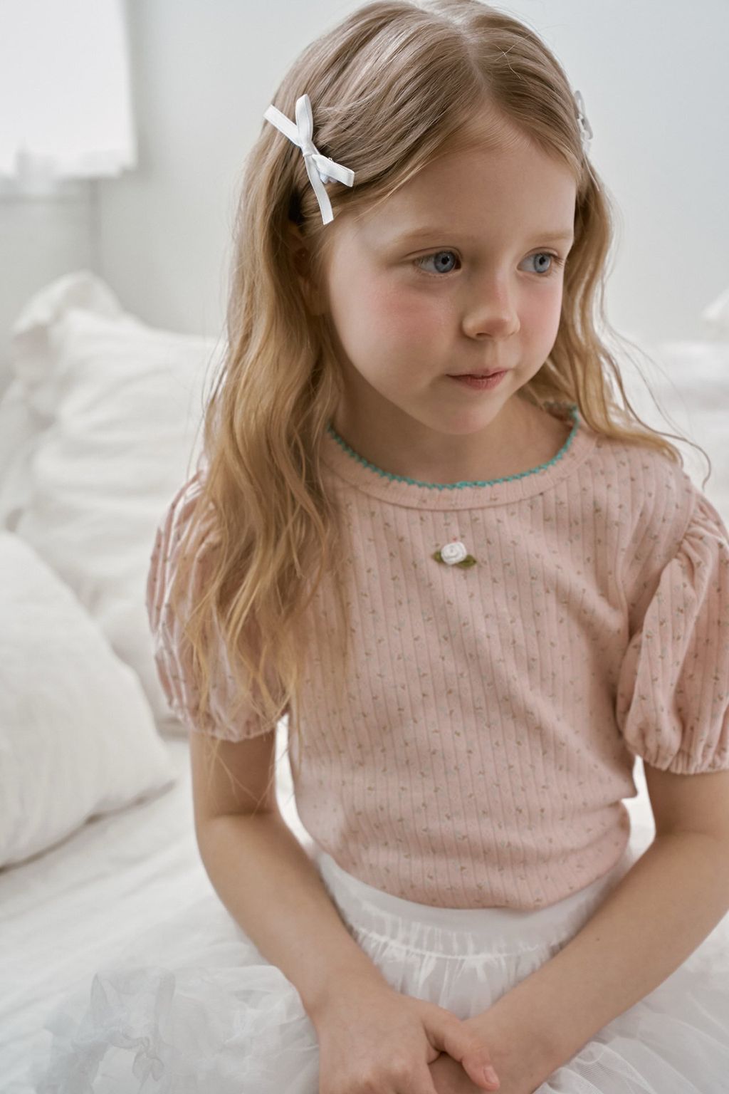 image_A5398F27-3DF1-4751-A62D-FECCCAE9CD3F_1776659570