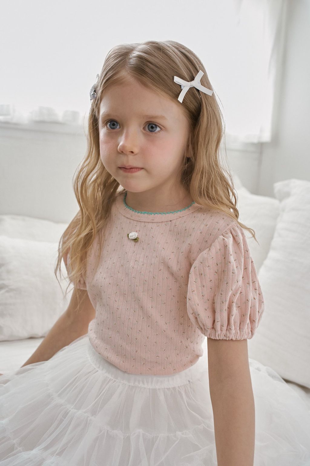 image_C080E494-1F2F-472F-A426-F6C5BB38479A_1776659570