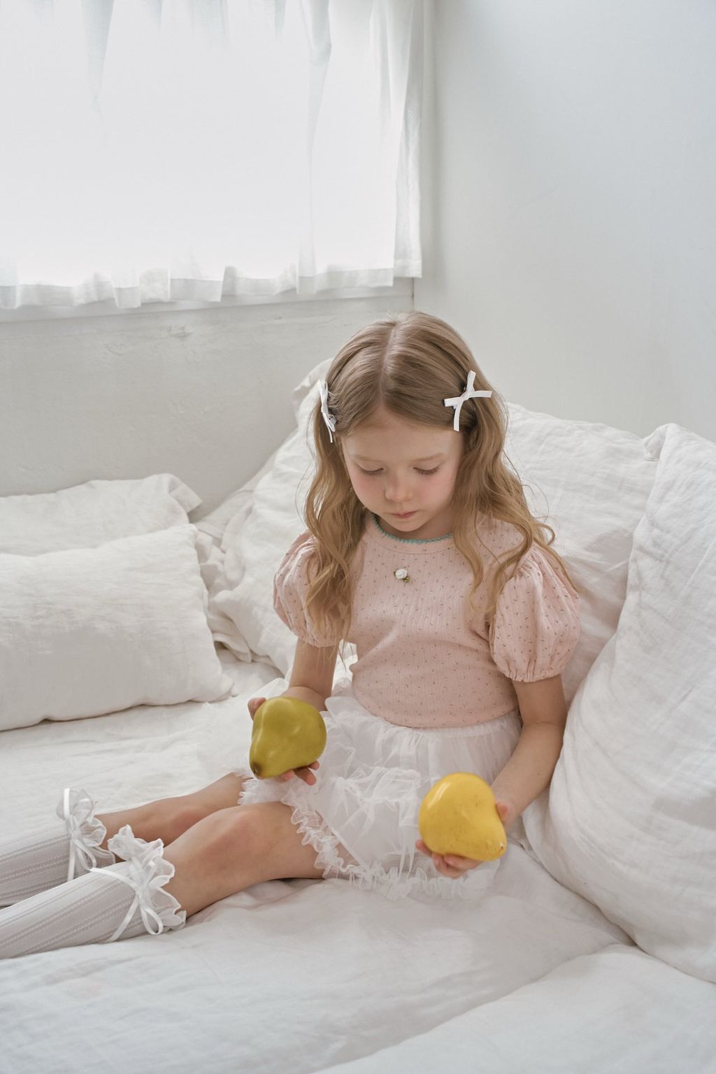 image_A40AB7B0-1B1A-49D3-BEFC-DAF268BB392B_1776659570