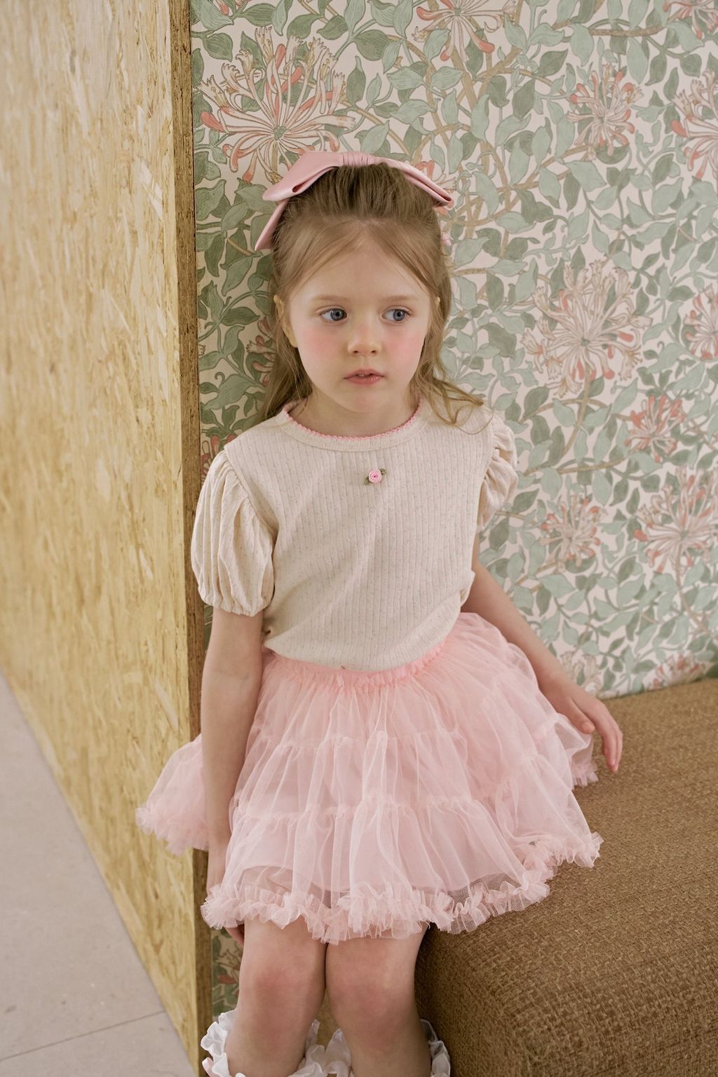 image_F6E72359-9181-4246-BB60-97BD3955A370_1776659570