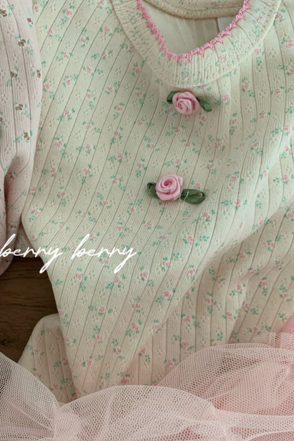 image_50A5A163-837A-46EC-A440-0D3BD2368AFA_1776659704