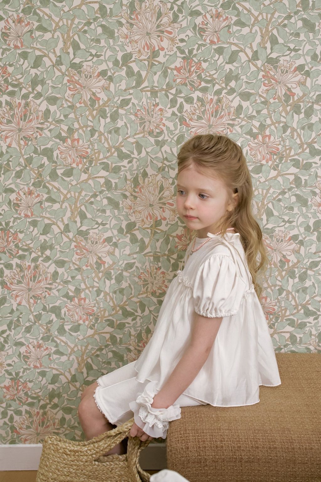 image_D8A0E59C-846C-4074-A15D-7E4DCA1E76CA_1776660204