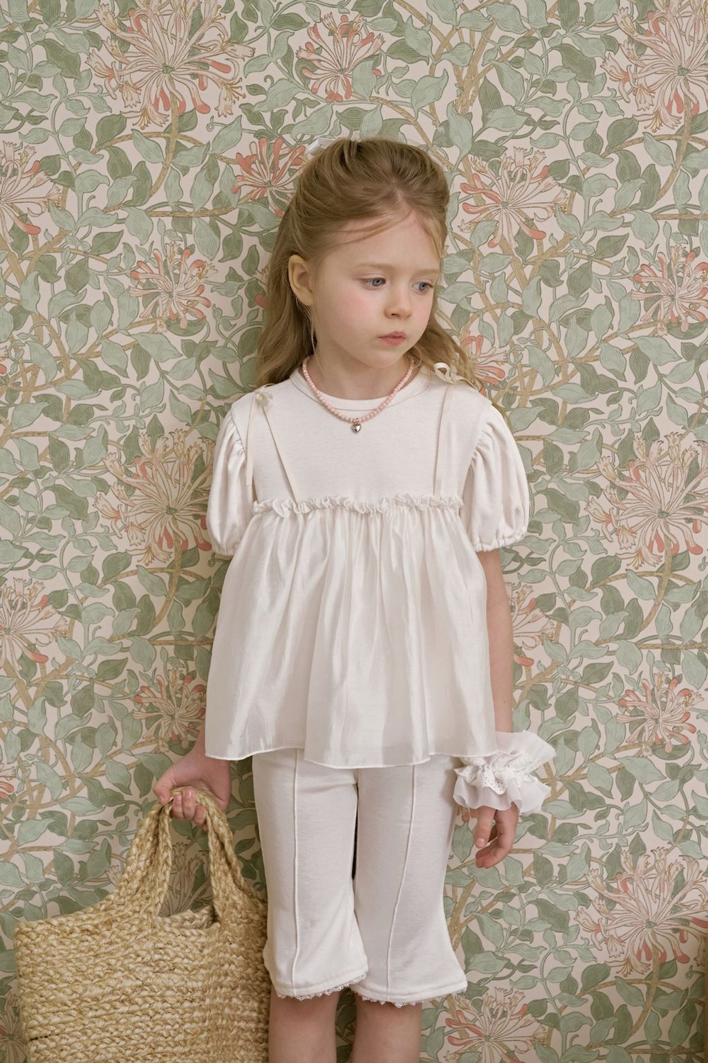 image_45ECEC22-5E1E-4726-8ECB-A0949C327192_1776660204