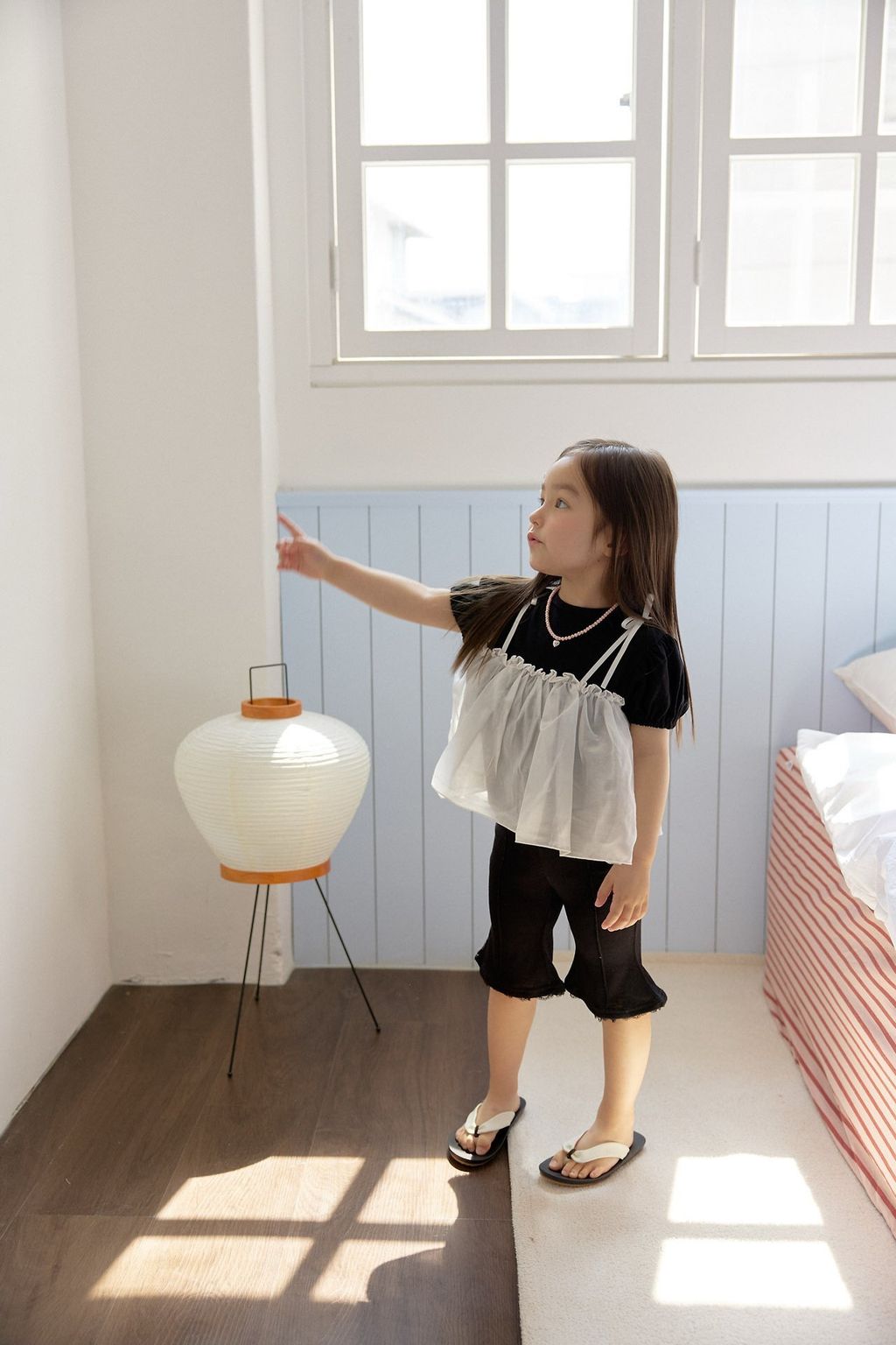 image_520BEDB6-47F7-4AAA-9E29-A15222B24B52_1776660204