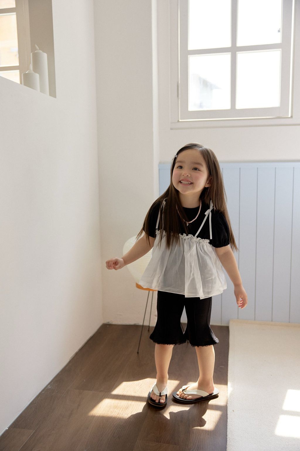 image_F883E32A-724C-453A-8A93-E0FAA4A97E26_1776660204