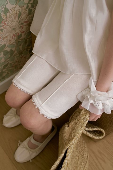 image_7C2A5FB7-0987-42E3-9402-BD783A822E0C_1776660839