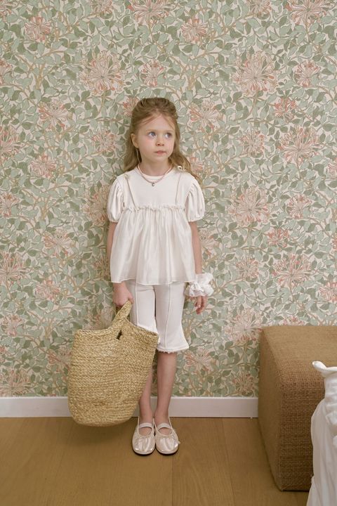 image_6264C136-9503-4F61-8E37-14E92C660AD9_1776660839