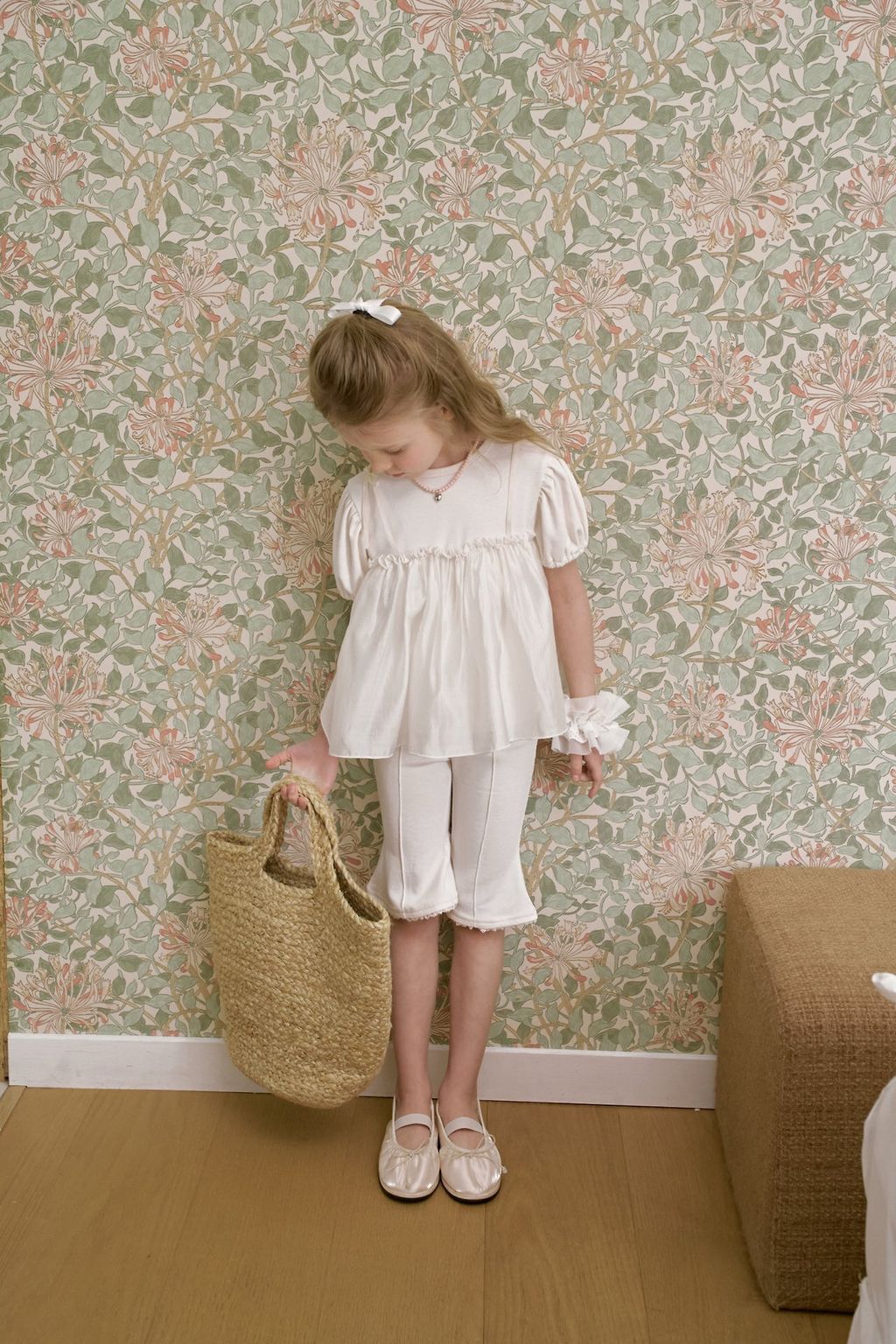 image_30017C0F-27E4-4C5C-8A38-8B5F358E18EA_1776660839