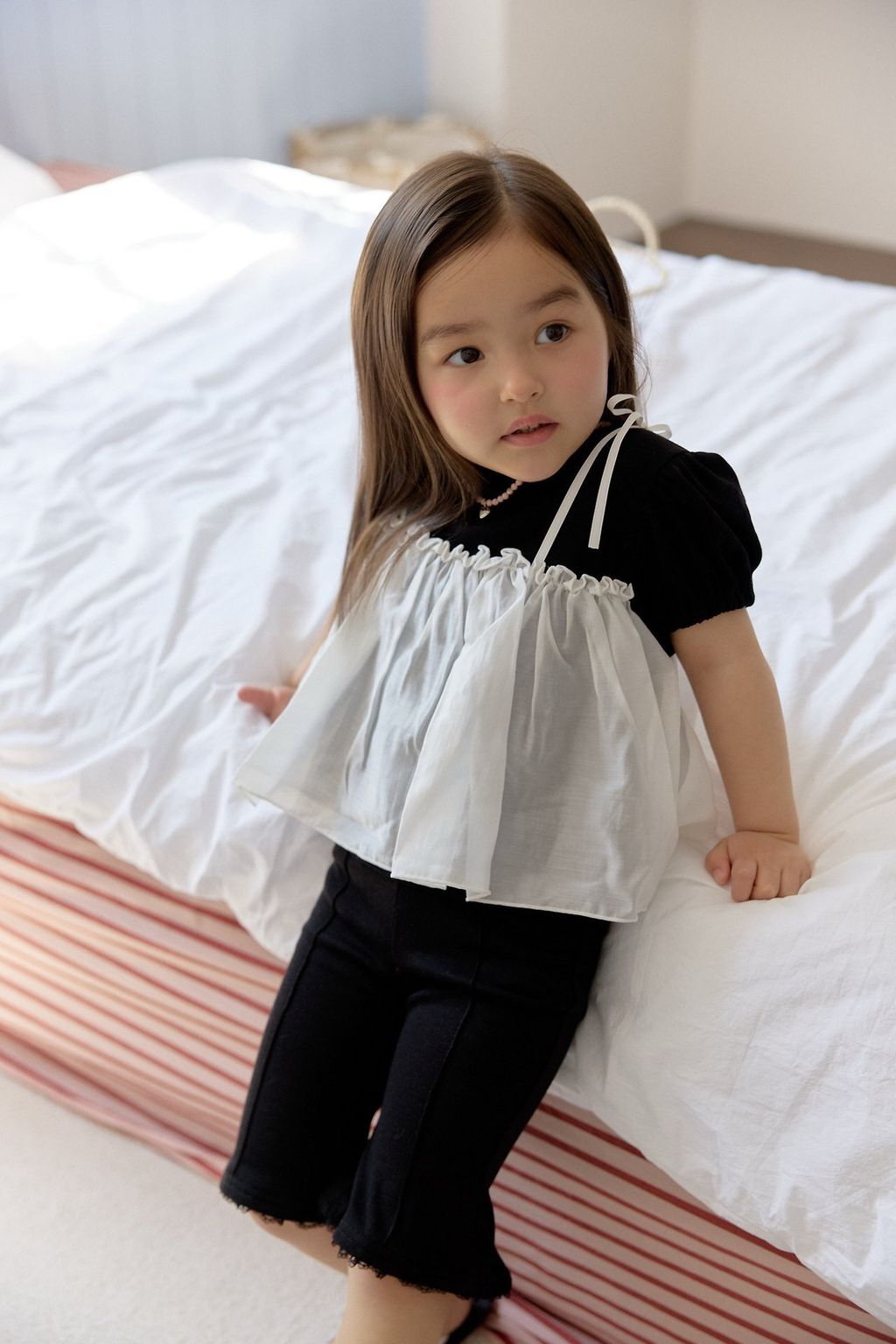 image_2CA1E316-E9C8-4034-A8DC-6A1F3108E89E_1776660839