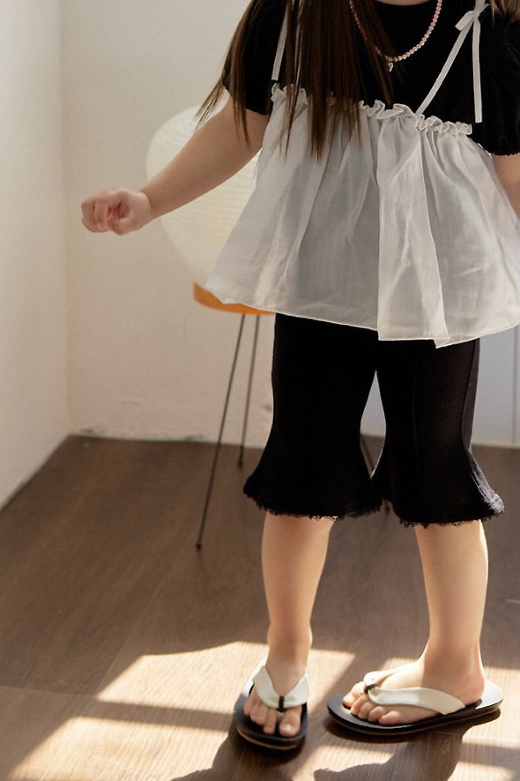 image_F892D329-5422-4DED-BA25-CB7F6F37DC5C_1776660839