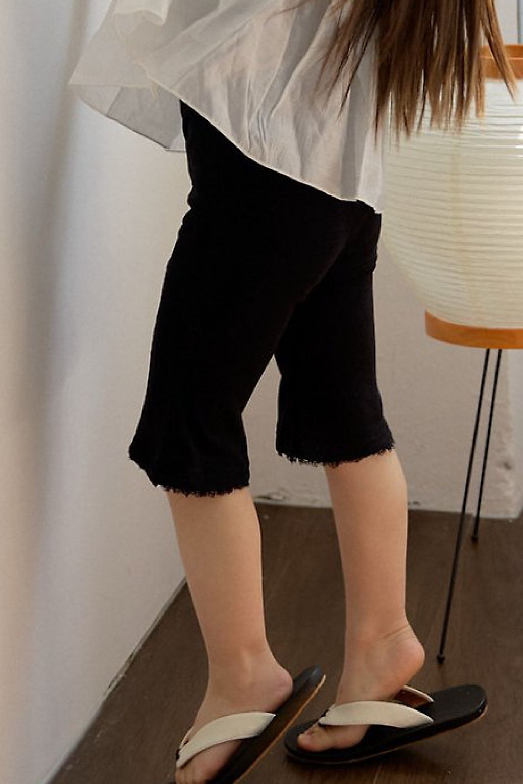 image_98AD4E6F-A56D-4D7E-83C7-6A8688F692ED_1776660839