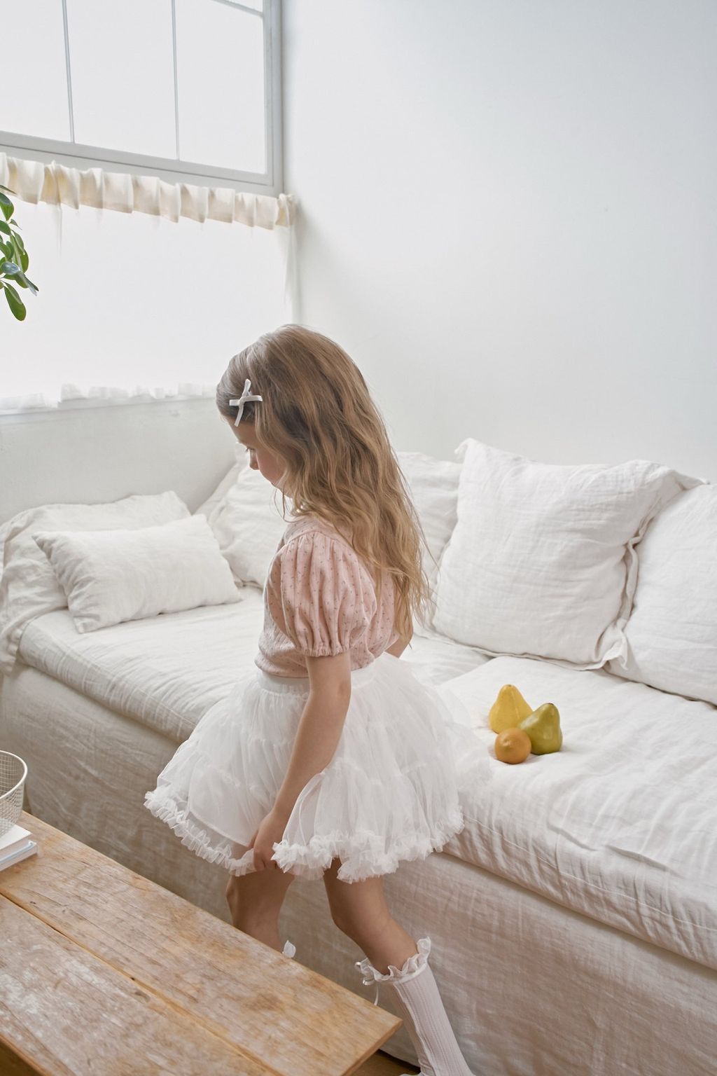 image_EDFCFE45-2F32-467C-8E74-7001FB85689E_1776661028