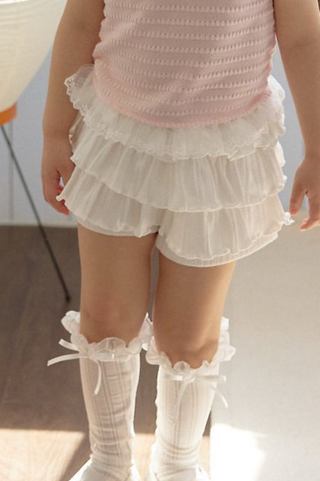 image_61BA01A3-DEA3-4976-8D7D-999A586D978F_1776661506