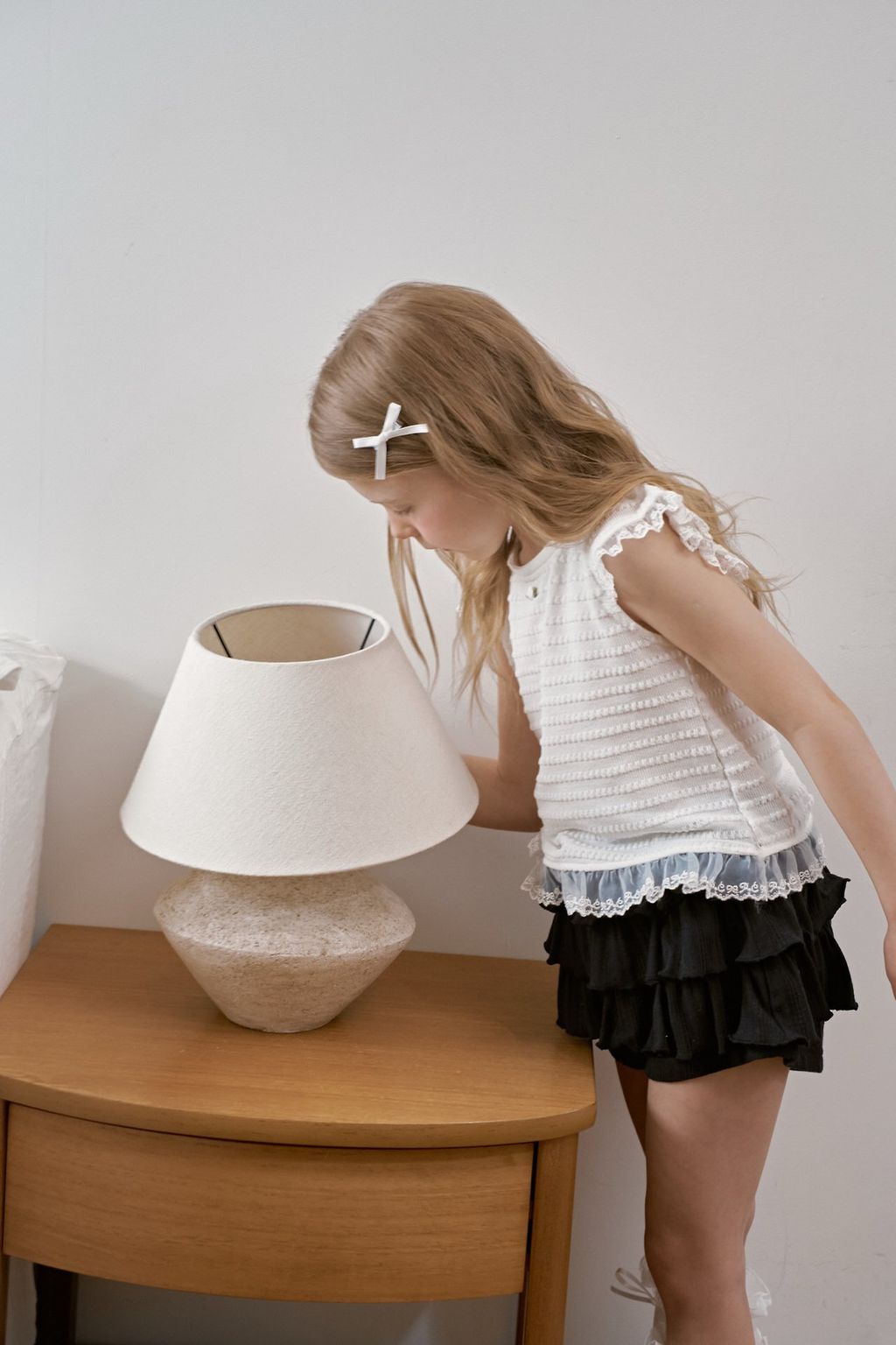 image_D0575663-0E88-43DF-BCB6-65E988E1A6A5_1776661506