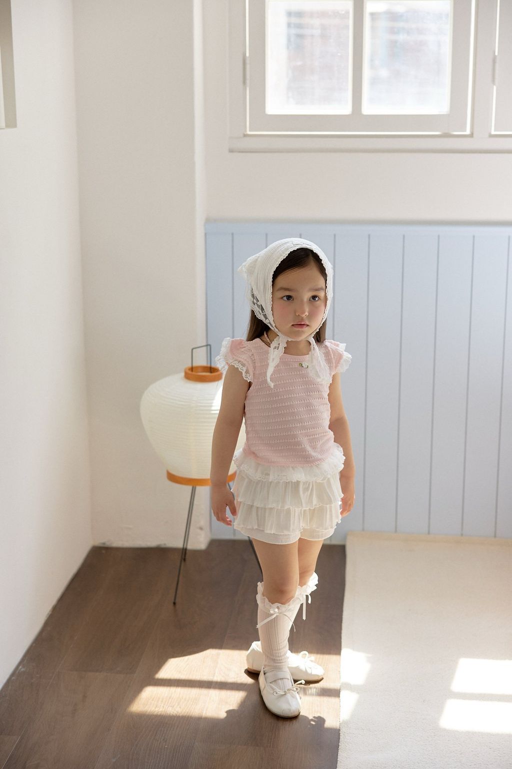 image_40577010-3EC2-46CB-84D8-144FDC2268C3_1776661506