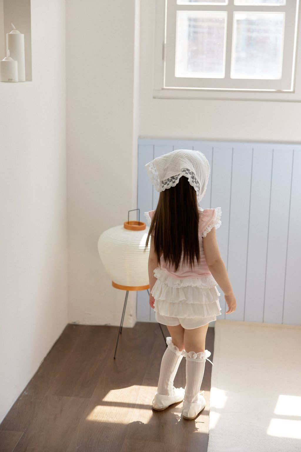 image_D41CD483-AF17-4DF1-98E9-18A77BD143F2_1776661506