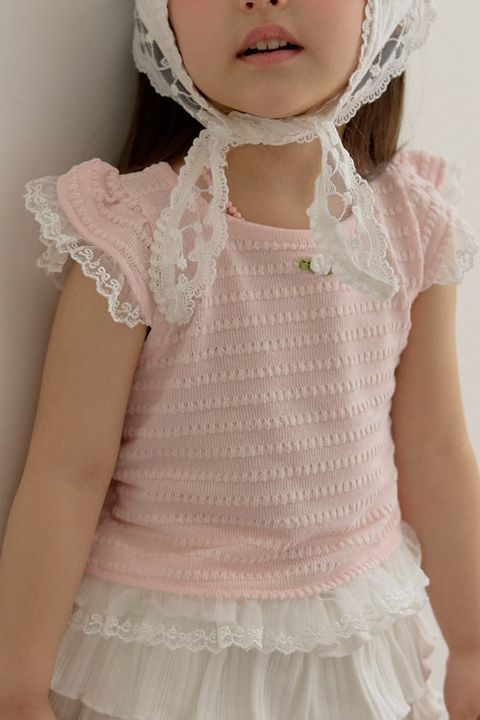 image_587A2F12-FAFB-45B5-94F2-CBED1D0815C7_1776661972