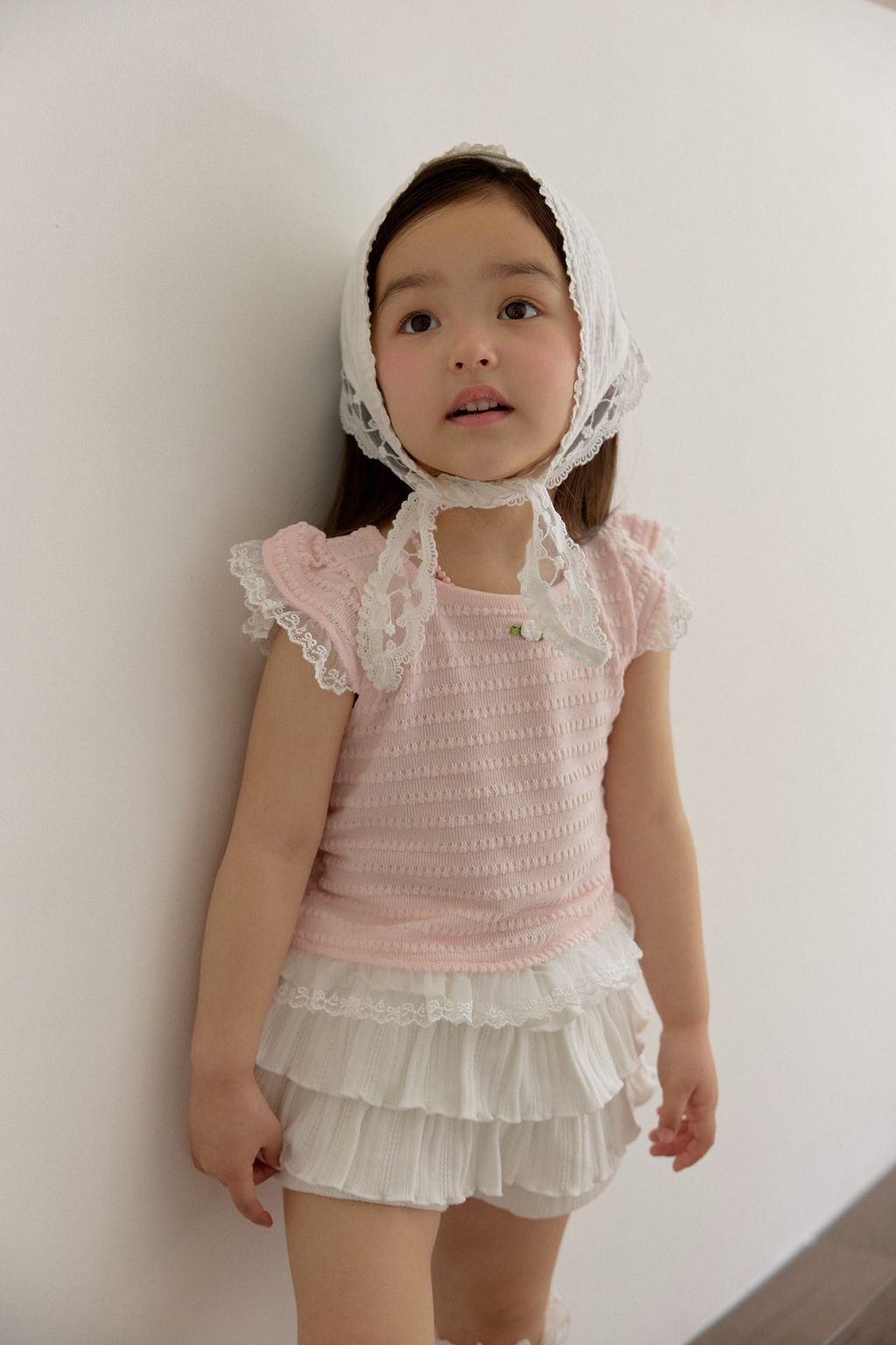 image_05096EC8-6FDA-4E48-A2B6-E563863E9E13_1776661972