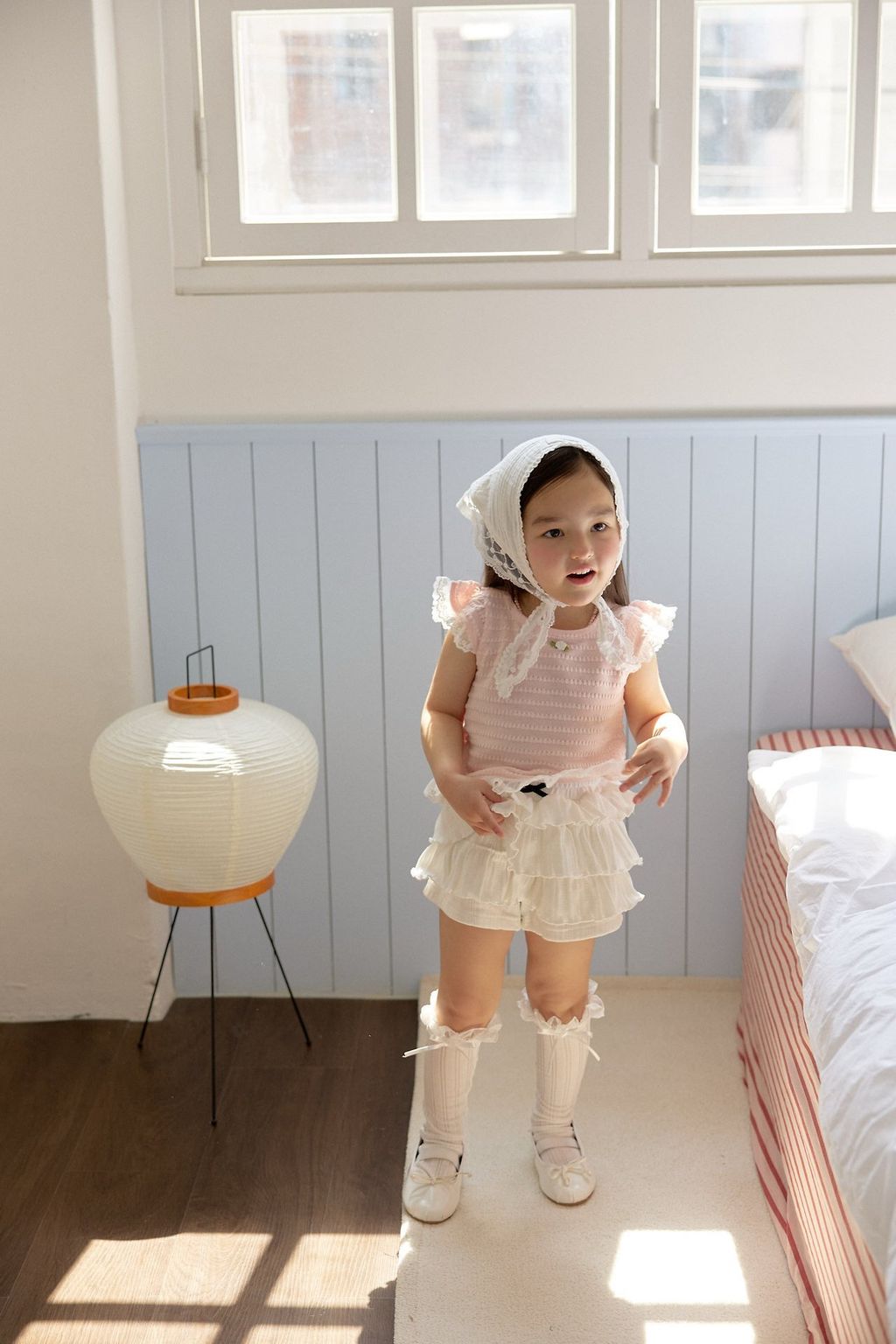 image_E07C41E4-9D61-44C0-92F3-29AB761780A7_1776661972