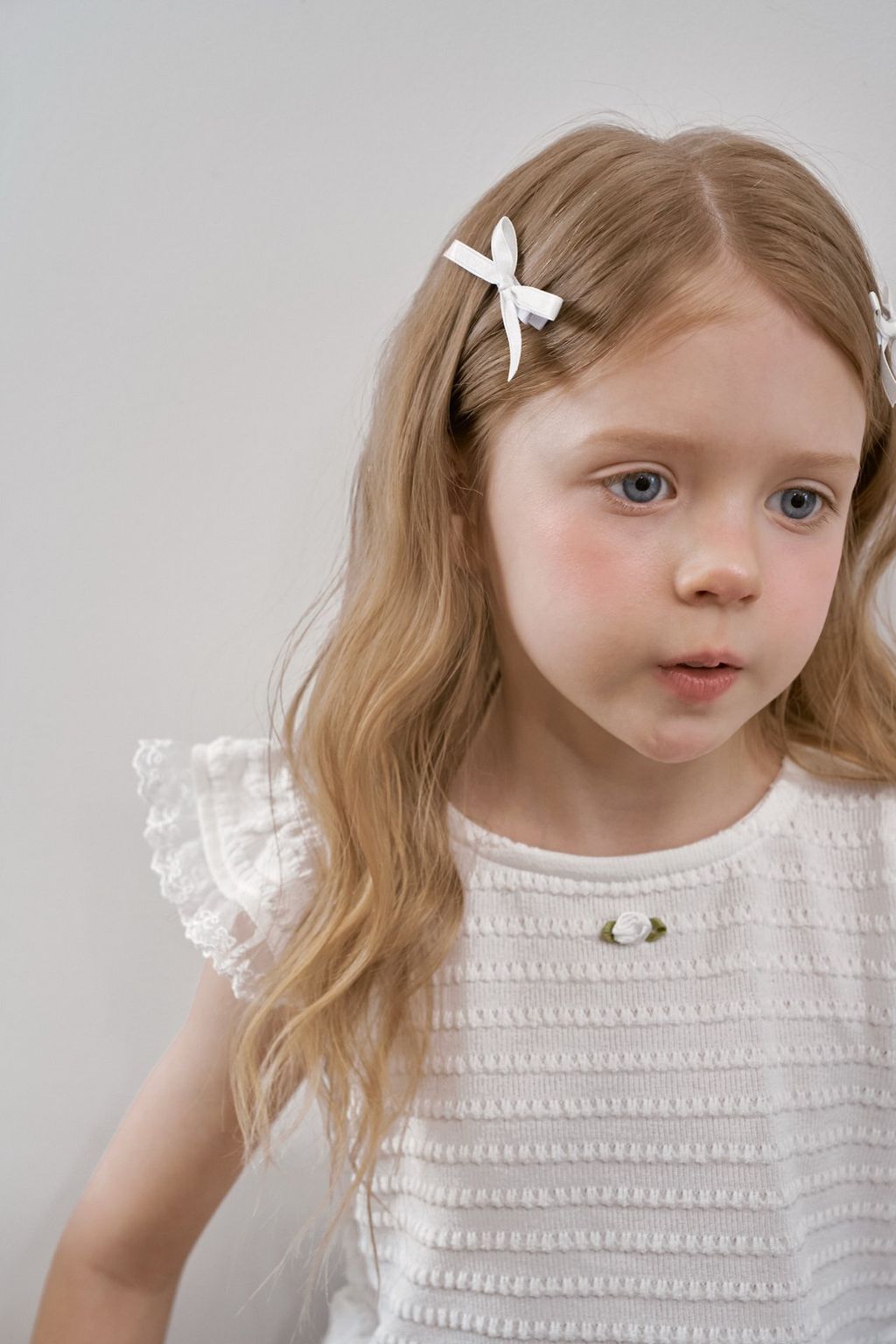 image_93BCB516-E784-4B27-96EB-C2FC8BC32176_1776661972