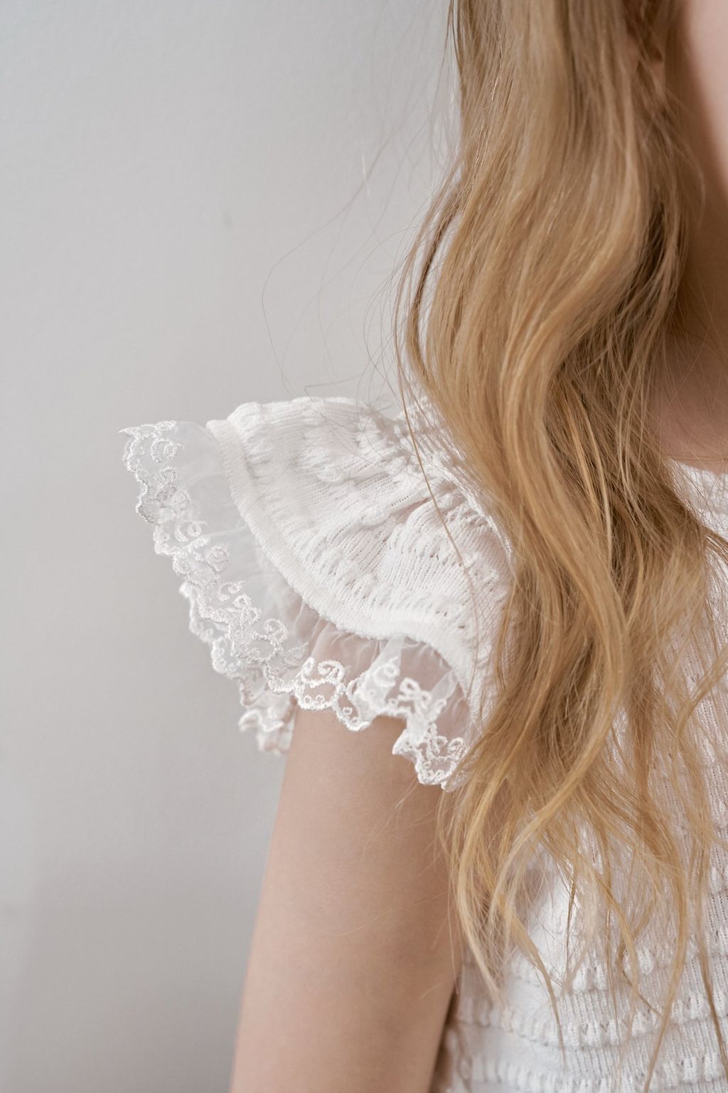 image_085B73BE-9070-4374-B702-2951DB02DFA6_1776661972