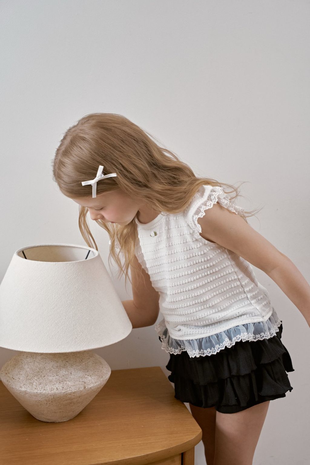 image_9B455FC3-4429-41CF-812E-DDB95E33CEAD_1776661972