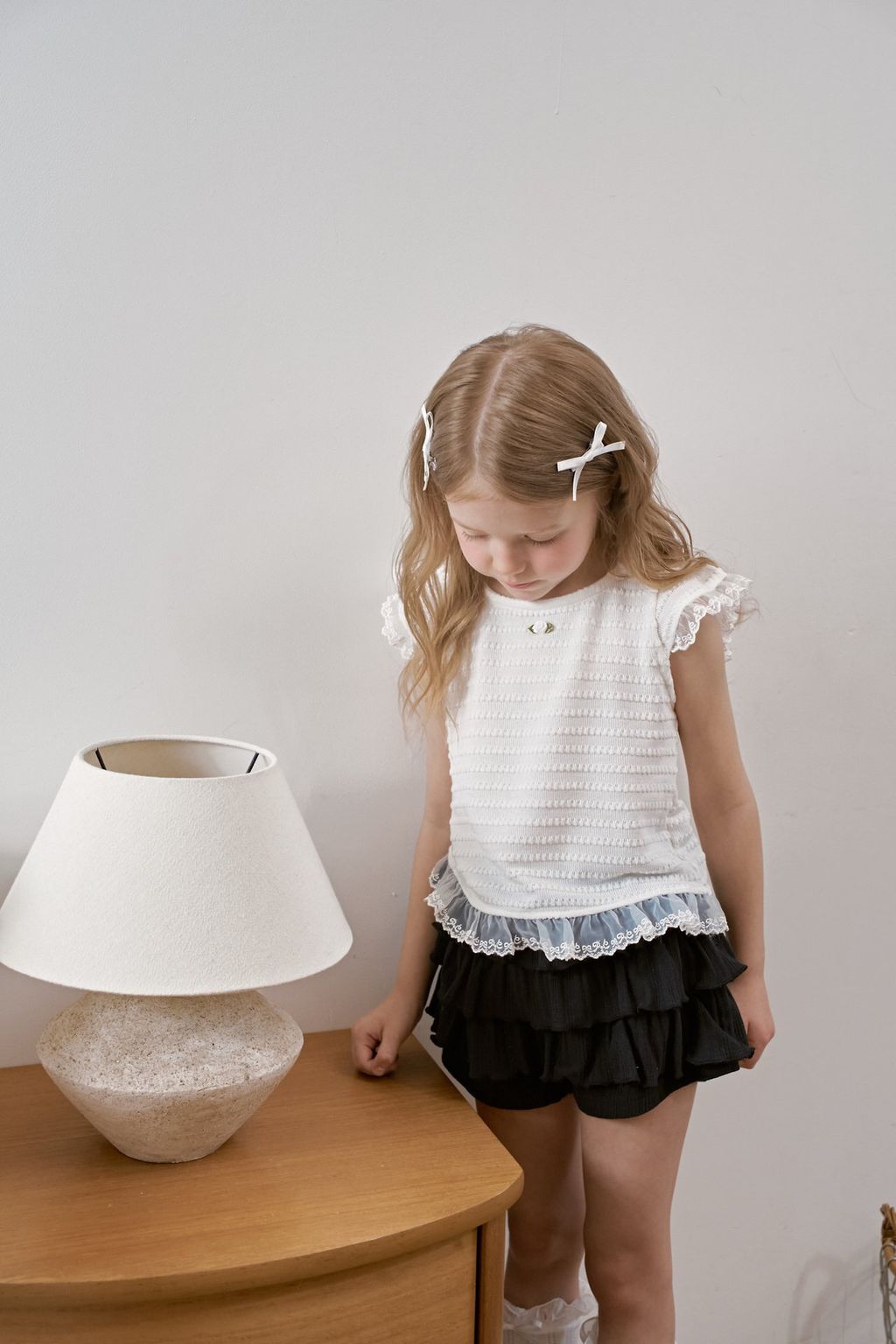 image_EB088EB0-FF7F-4212-8D74-4C0A50338DB5_1776661972