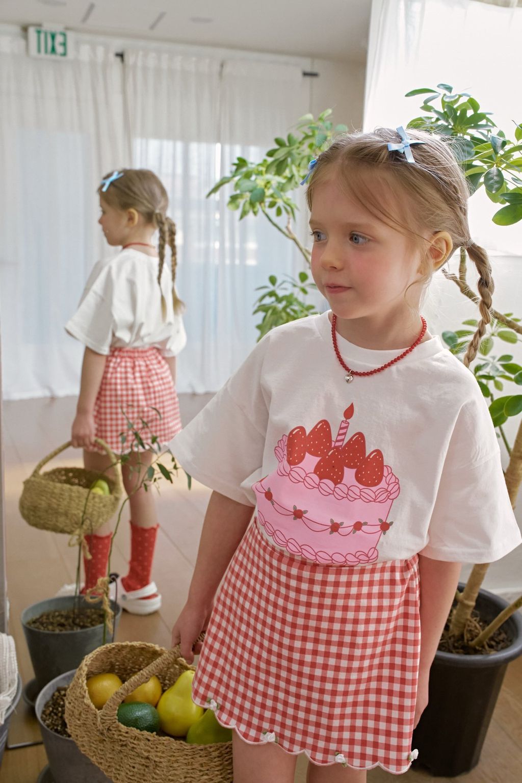 image_7794B838-F19B-4638-B032-D75750F4B987_1776662608