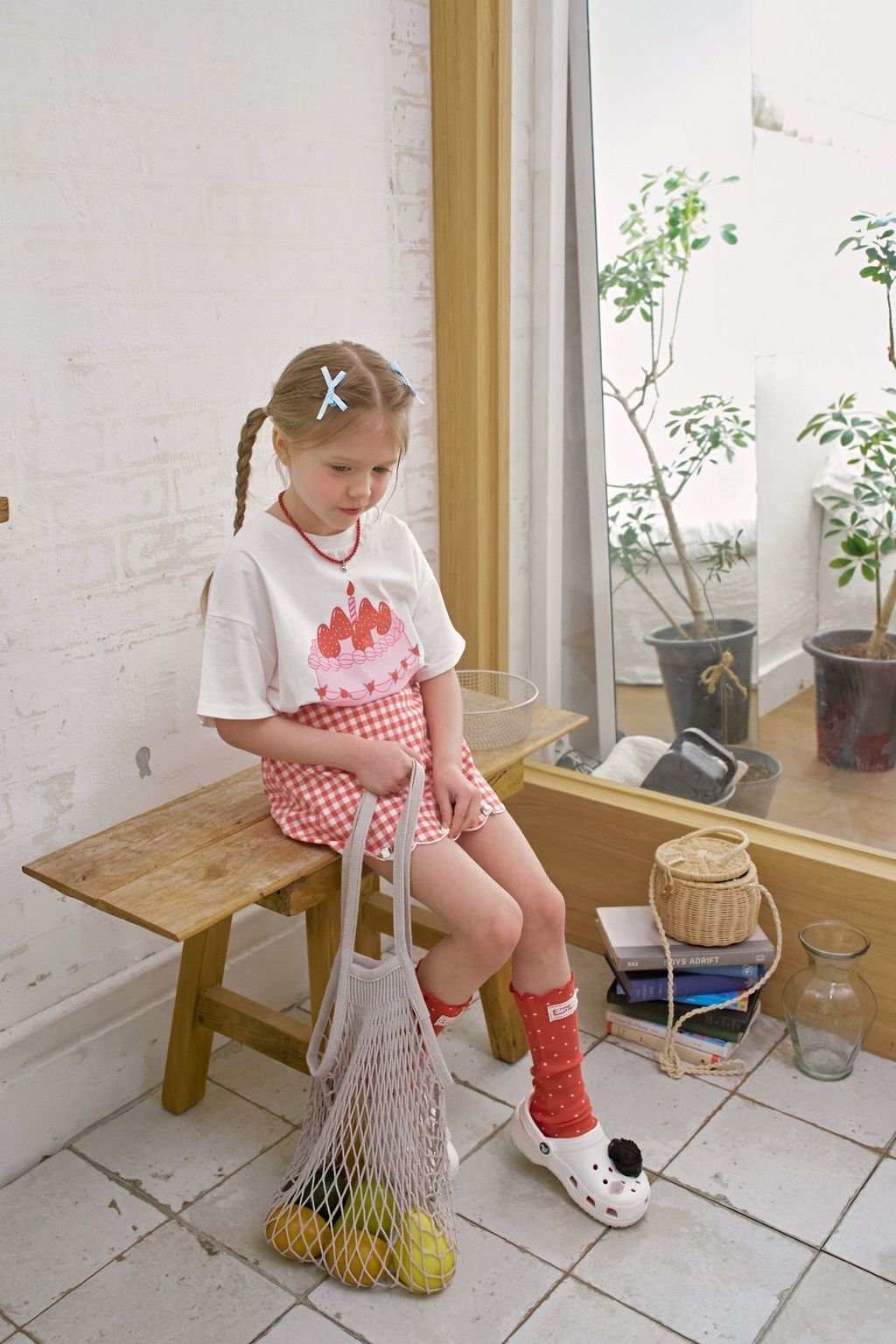 image_9144B059-5472-47B1-A32D-B077C181BEAE_1776662608