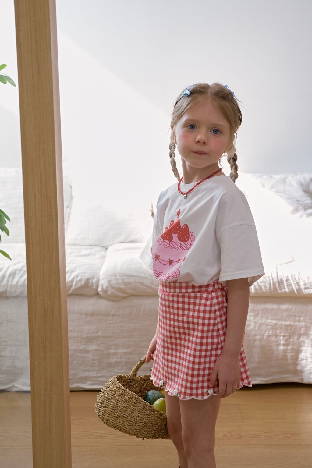 image_ADEC8DCF-C3EF-4A88-8123-E433D3176370_1776662608