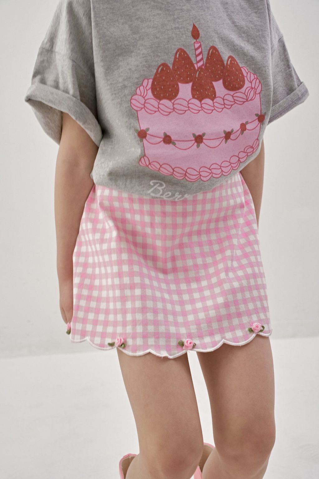 image_16DE7AE0-0DC7-422B-B7CC-38DCC586FE2B_1776662608