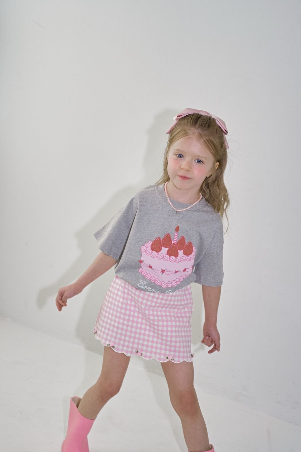 image_F7EBB6F4-DCB1-4006-8580-06F97A43B962_1776662608