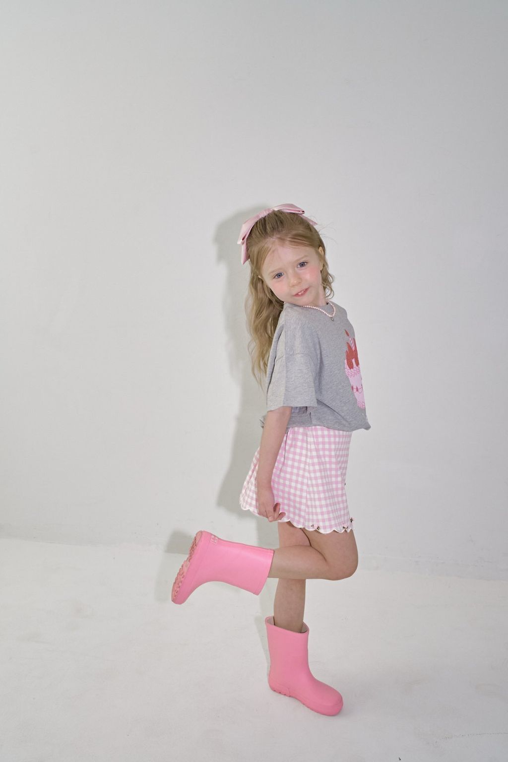 image_40E0C12B-56D8-46D6-8376-58FC3B2968F7_1776662608